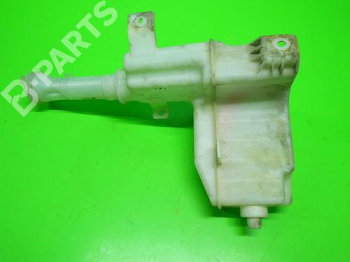 Windscreen washer tank MAZDA 323 F VI Hatchback (BJ) 2.0 TD | BP6368633C113 