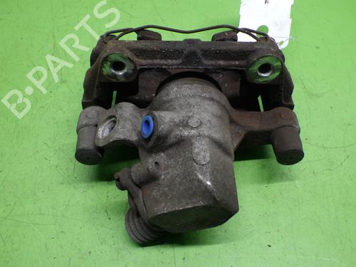 Left rear brake caliper FORD FOCUS II Convertible 2.0 | BP28006927M107 