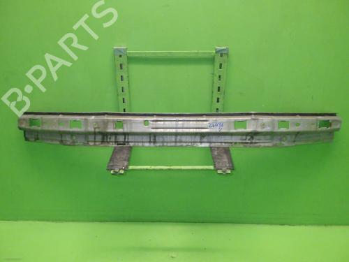Rinforzo paraurti anteriore OPEL REKORD E (17_, 11_, 14_, 16_, 18_, 19_) 1.8 S (90 hp) 32399215