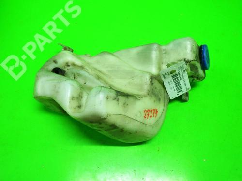 Used Windscreen washer tank AUDI A4 B5 (8D2) 1.6 (100 hp) 6369251
