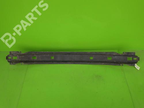 Rear bumper reinforcement OPEL CORSA B (S93) 1.0 i 12V (F08, F68, M68) | BP6612499C73 