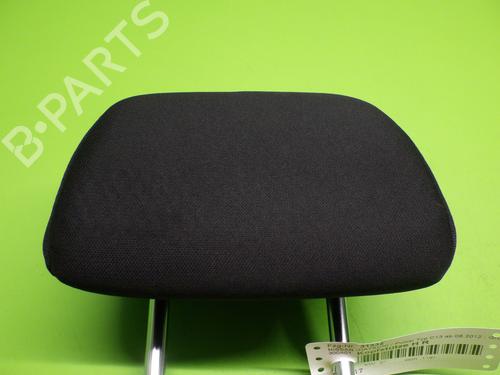 Appui-tête NISSAN PULSAR Hatchback (C13) 1.2 DIG-T | BP14742813I31 