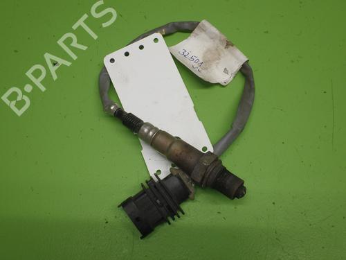 Used Electronic sensor Electronic sensor OPEL ADAM (M13) 1.4 (101 hp) 33998543 33998543