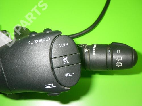 Switch RENAULT SCÉNIC I MPV (JA0/1_, FA0_) 2.0 16V (JA1D, JA17) | BP6366424I30 
