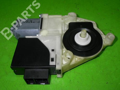 Right rear window motor SEAT IBIZA III (6L1) 1.4 16V | BP6659284E22 