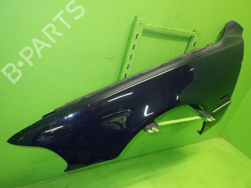 Left front fenders BMW 5 (E39) 523 i | BP19391142C41 