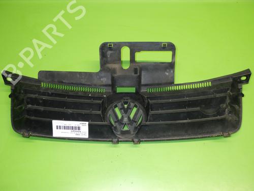 Grille VW POLO (9N_, 9A_) 1.2 12V | BP17040581C40 