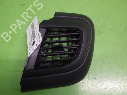 Used Air vent Air vent FIAT ULYSSE Bus E-ULYSSE (367) (136 hp) 39912709 39912709