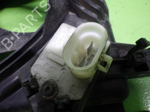 Electronic module OPEL ADAM (M13) 1.4 | BP37432296M83 - Image 4