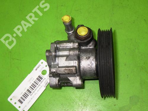 Steering pump LAND ROVER FREELANDER I (L314) 2.0 Td4 4x4 | BP6389640M99 