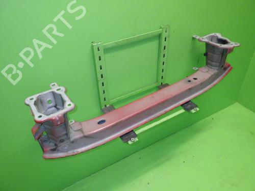 Front bumper reinforcement VOLVO V50 (545) D2 | BP23447435C109 