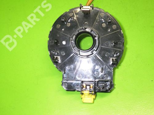 Squib airbag KIA PICANTO I (SA) 1.1 | BP6381978C102 