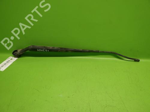 Used Front windshield wiper arm KIA RIO II (JB) 1.4 16V (97 hp) 27976747