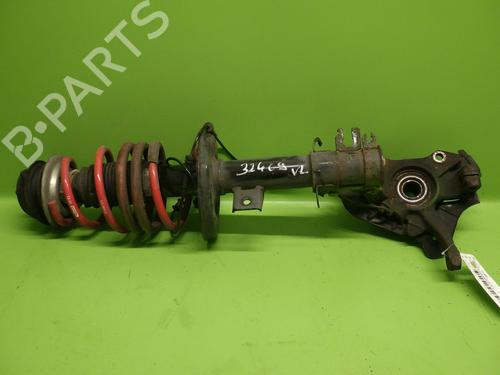 Venstre fortil støddæmper ABARTH 500 / 595 / 695 1.4 (312.AXF11, 312.AXF1A) (180 hp) 33187522