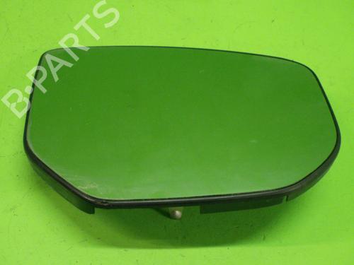 Used Right mirror glass Right mirror glass PEUGEOT PARTNER Tepee 1.6 HDi 16V (90 hp) 36770145 36770145
