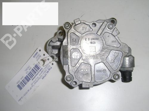 Vacuum pump AUDI A3 (8P1) 2.0 TDI quattro | BP6407421M80 
