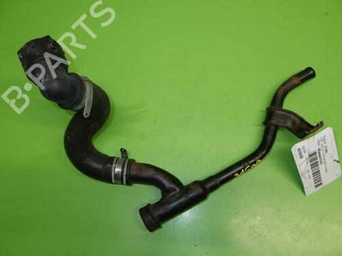 Used Pipe FIAT 500 (312_) 1.2 (312AXA1A) (69 hp) 17455334