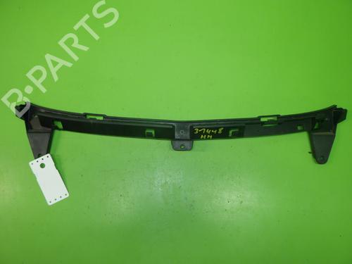 Used Support OPEL CORSA E (X15) 1.4 (08, 68) (90 hp) 16162099