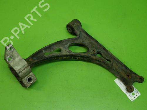 Left front suspension arm AUDI A3 (8P1) 2.0 TDI 16V | BP17861857M12 