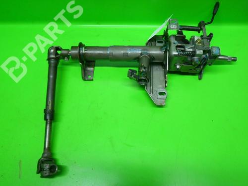 Used Steering column HYUNDAI TRAJET (FO) 2.0 (136 hp) 6361412