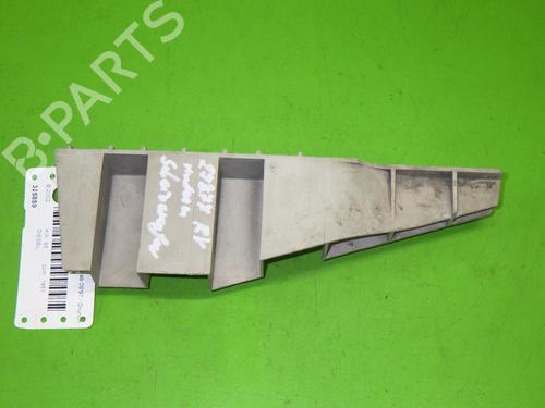 Used Front bumper bracket LAND ROVER FREELANDER I (L314) 2.0 Td4 4x4 (112 hp) 14728572
