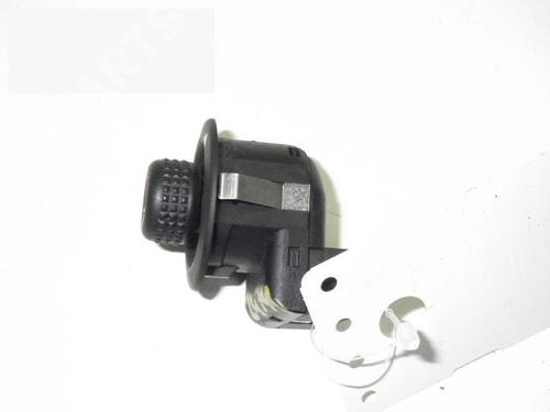 Mirror switch FORD FOCUS I Turnier (DNW) 1.8 TDCi | BP6349387I25 