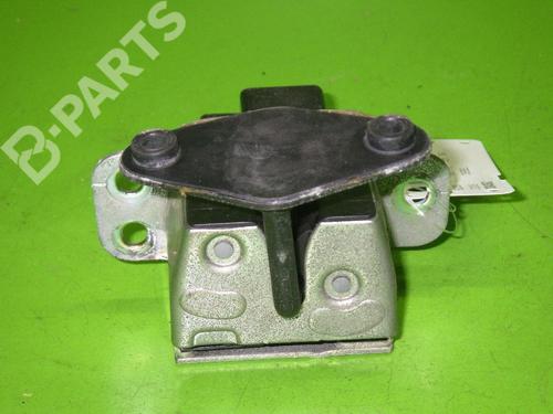 Tailgate lock CHEVROLET CAPTIVA (C100, C140) 2.0 D 4WD 6382583 | B-Parts