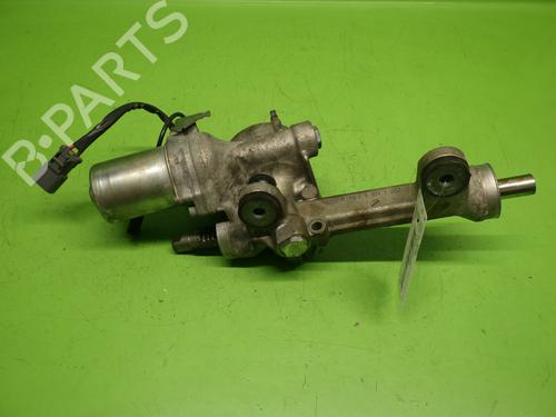Used Steering rack SMART CABRIO (450) 0.8 CDI (S1OLC1, 450.401, 450.402, 450.403, 450.400) (41 hp) 28593896