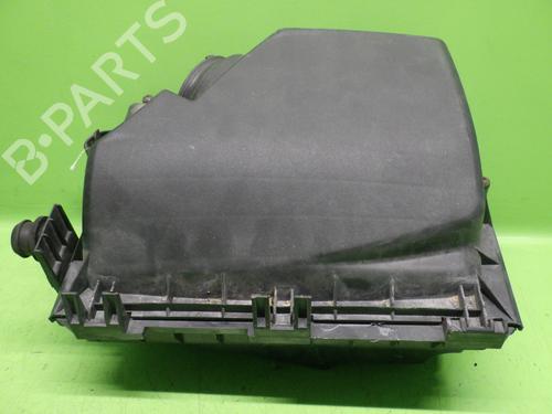 Other OPEL VECTRA C (Z02) 2.2 DTI 16V (F69) | BP30332000O1