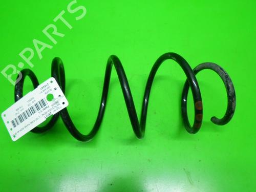 Used Shock absorber spring MERCEDES-BENZ C-CLASS T-Model (S204) C 220 CDI (204.208) (170 hp) 14712673
