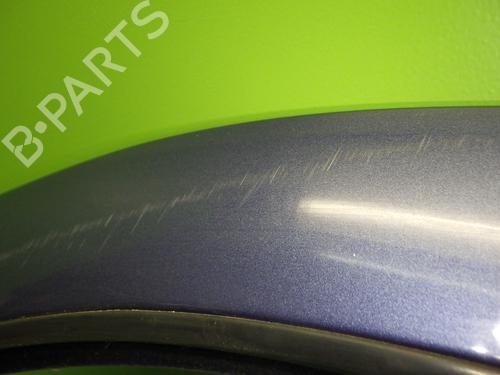 Left front door BMW 3 Compact (E36) 316 i | BP22732808C2 