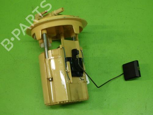 Fuel pump PEUGEOT PARTNER Tepee 1.6 HDi 16V | BP37092695M76 - Image 3
