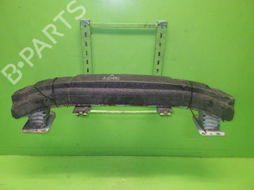 Used Front bumper reinforcement Front bumper reinforcement FIAT DOBLO Cargo (263_) 1.3 D Multijet (90 hp) 36583159 36583159