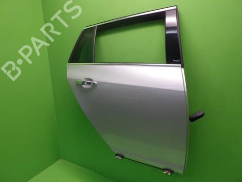 Right rear door OPEL INSIGNIA A Sports Tourer (G09) 2.0 Turbo 4x4 (35) | BP29872992C5