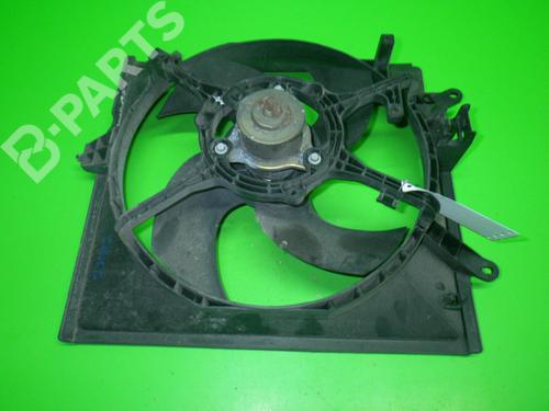 Electronic module MITSUBISHI CARISMA (DA_) 1.6 (DA1A) | BP6370653M83 