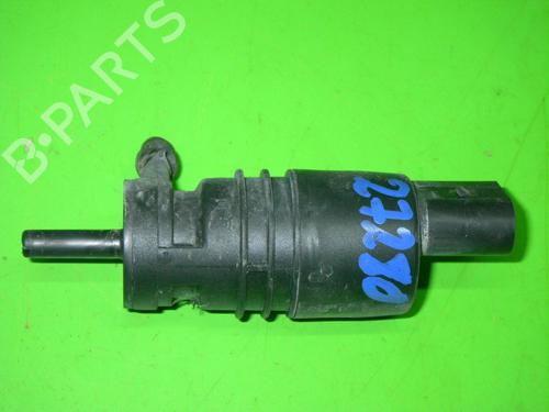 Used Washer pump VW TRANSPORTER T4 Van (70A, 70H, 7DA, 7DH) 1.9 TD (68 hp) 14718031