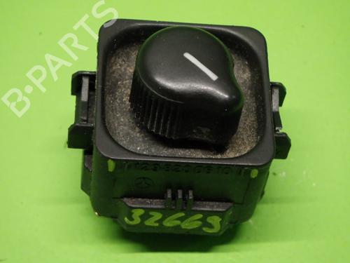 Used Mirror switch Mirror switch 37511848 37511848