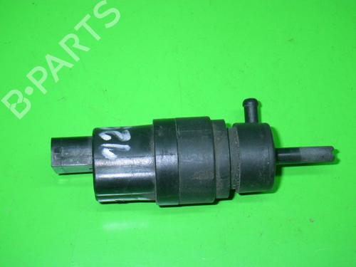 Used Washer pump BMW 5 (E34) 525 i (170 hp) 14745306