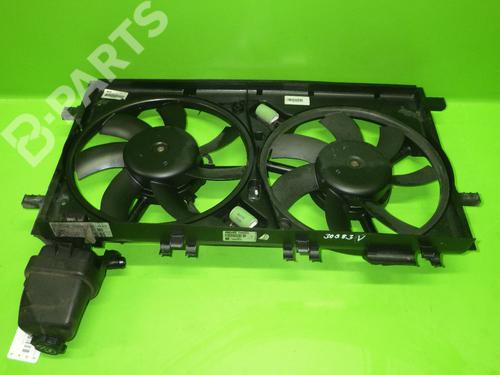 Elektronisk modul OPEL INSIGNIA A Sports Tourer (G09) 2.0 CDTI (35) (160 hp) 6397160
