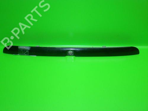 Used Door moulding trim AUDI A4 B5 Avant (8D5) 1.9 TDI (90 hp) 14719710