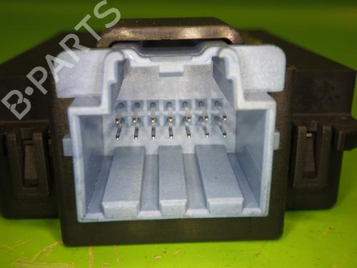 Electronic module OPEL INSIGNIA A Sports Tourer (G09) 2.0 Turbo 4x4 (35) | BP20610605M83 