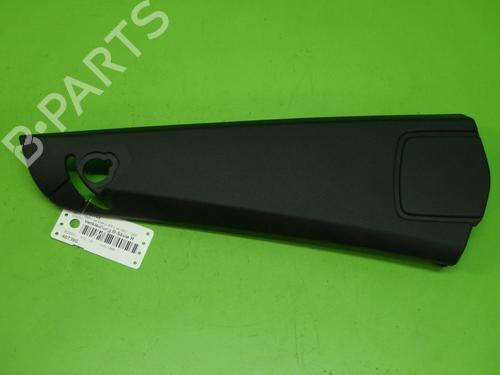 Used Support BMW 1 Convertible (E88) 120 d (177 hp) 18057799