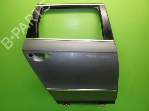 Used Right rear door VW PASSAT B6 Variant (3C5) 2.0 TDI (140 hp) 31118987