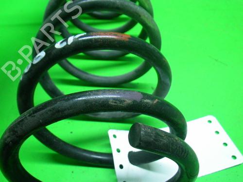 Shock absorber spring NISSAN MICRA II (K11) 1.0 i 16V (K11) | BP14745584C152 