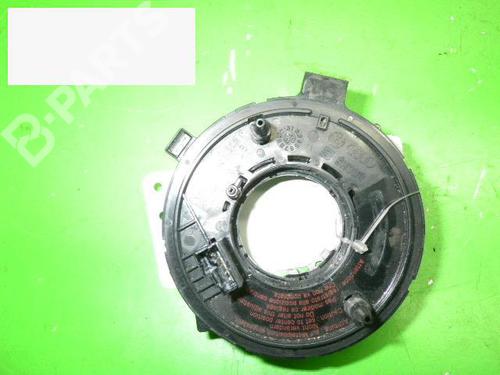 Used Squib airbag AUDI A4 B5 Avant (8D5) 1.8 (125 hp) 6355197