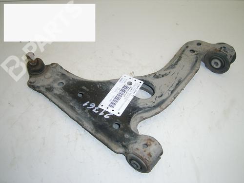 Højre fortil bærearm OPEL ASTRA G Estate (T98) 1.6 16V (F35) (101 hp) 6604722