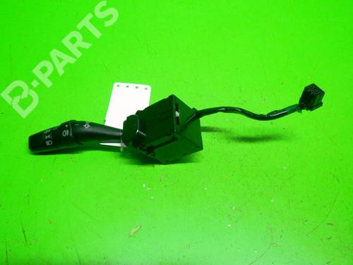 Ratstangsstang HONDA ACCORD VII Tourer (CM, CN) 2.2 i-CTDi (CN2) (140 hp) 6371047