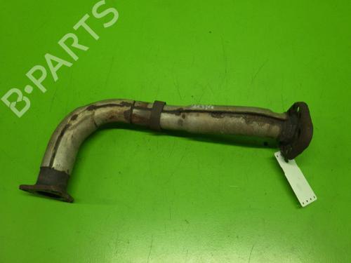 Pipe MAZDA 323 III Station Wagon (BW) 1.6 (BW106) | BP14700144M125 