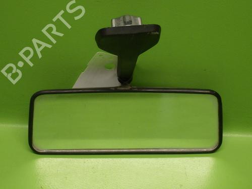 Specchietto retrovisore interno VW TRANSPORTER T3 Platform/Chassis (24_) 1.6 D (50 hp) 32037427
