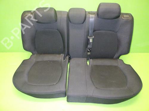 Sedile posteriore HYUNDAI i10 II (BA, IA) 1.0 (67 hp) 30403658